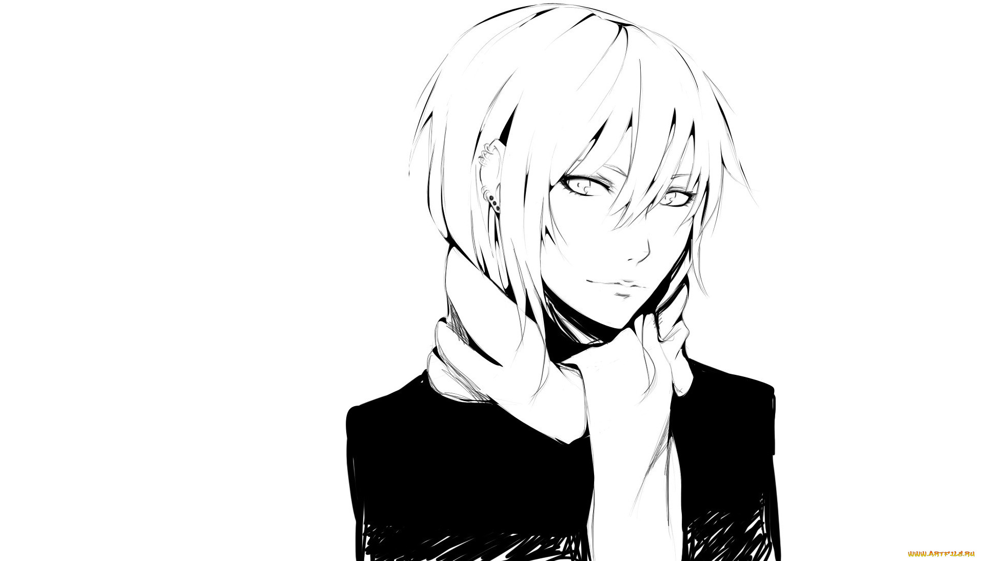 , unknown,  , 